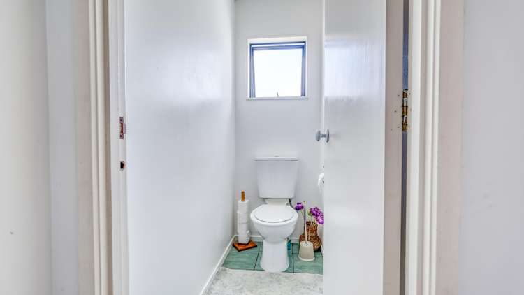 33 Dominion Road Kaitaia_20