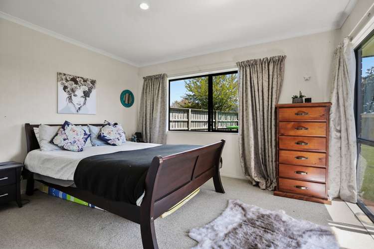 1/259 Beechey Street Pirongia_6