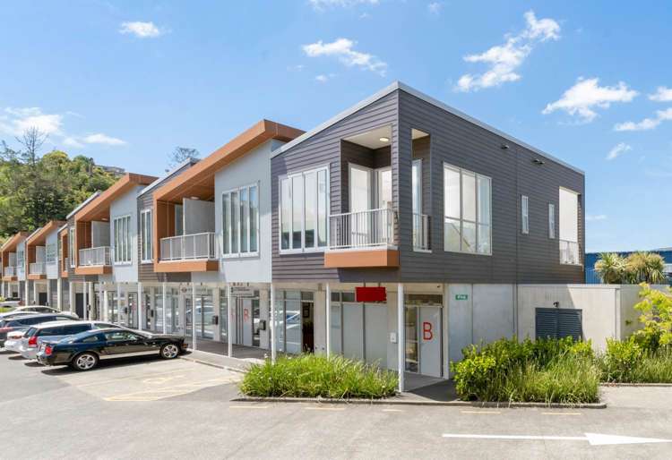 Unit 37/18 Oteha Valley Road Extension Albany_11