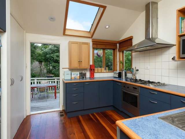 63 Waitoa Road Hataitai_3