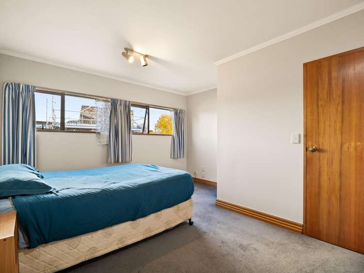 83 Bush Road Mosgiel_14