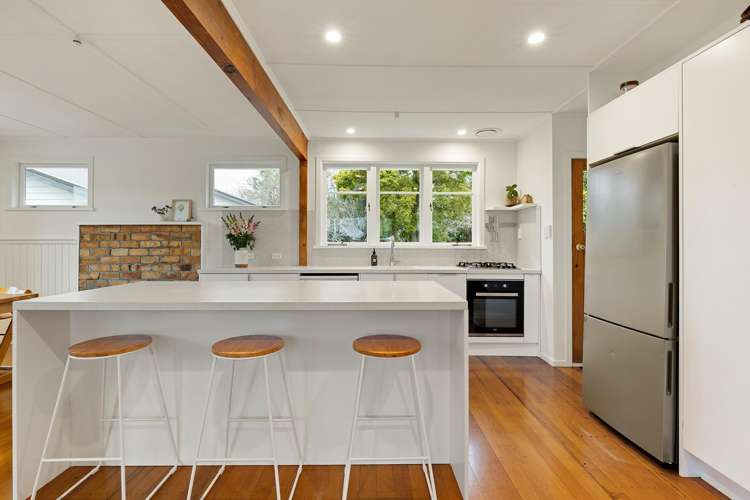 160 Vaile Road Newstead_11
