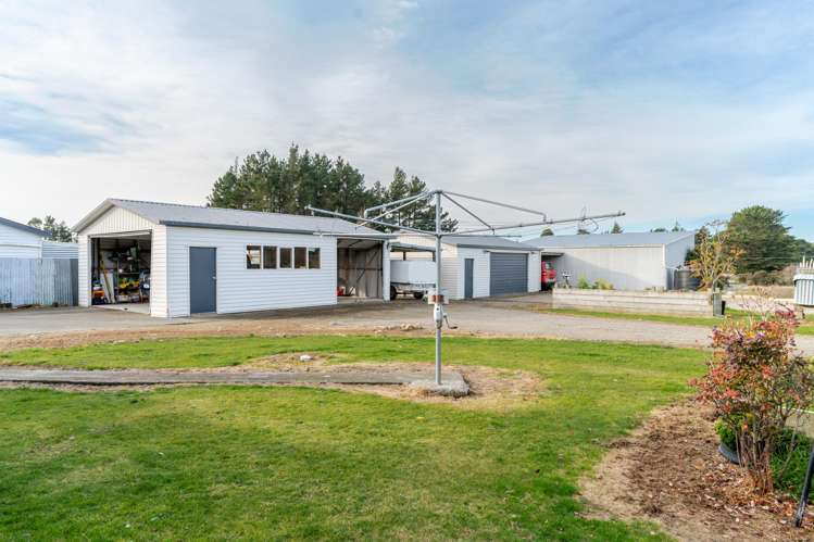 59 High Street Eketahuna_12