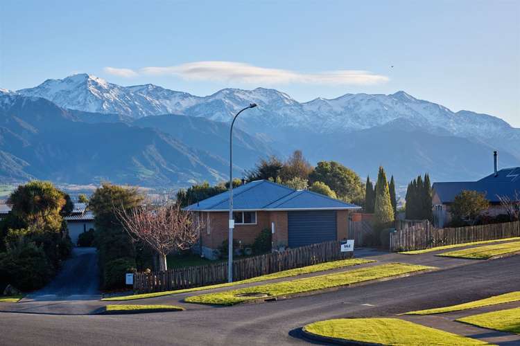 1 Chance Haven Kaikoura_18