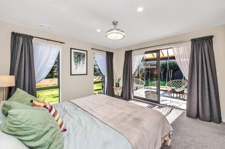 36 Stanford Way Rolleston_15