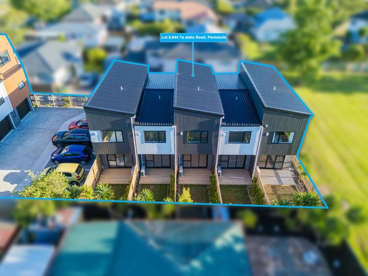 6/644 Te Atatu Road Te Atatu Peninsula_16