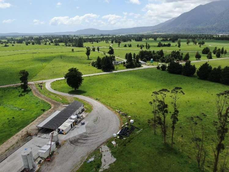 2778 Whataroa Highway Whataroa_4