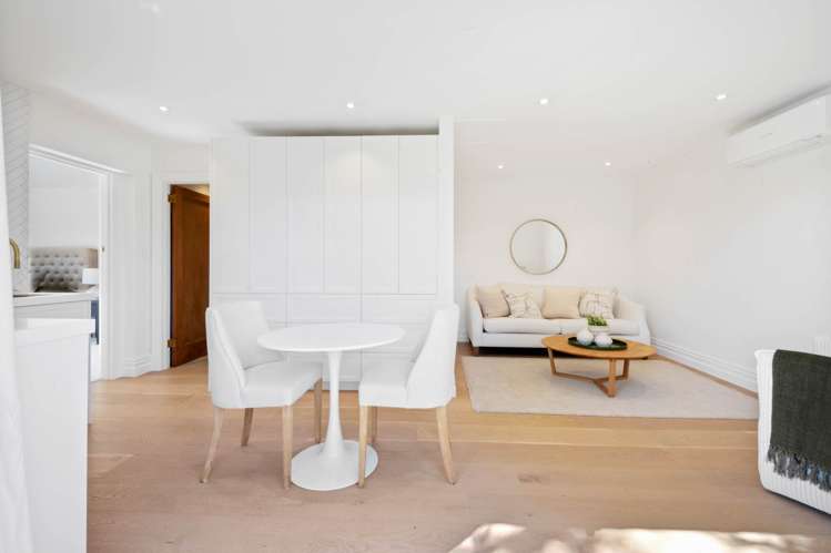 1 Rewa Road Three Kings_21