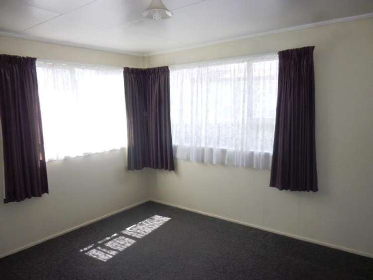 36 Abraham Crescent Milson_6