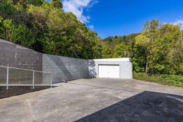 29 Seaview Crescent Picton_33