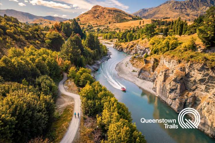 291 Tucker Beach Road Lower Shotover_25