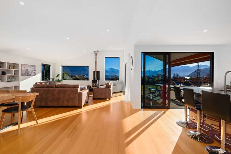 2 Clutha Place Wanaka_3