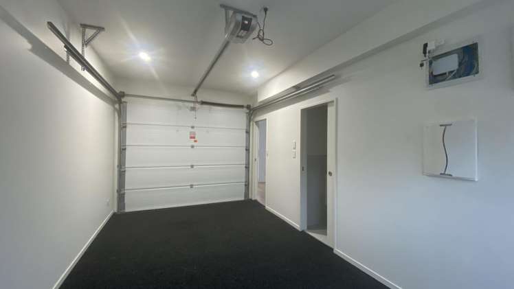 64C Landscape Road 10695_11