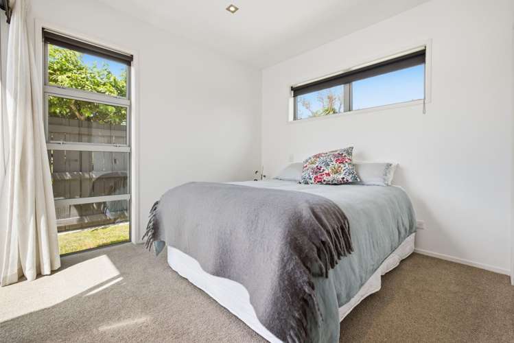 118 Oriental Parade Papamoa_20