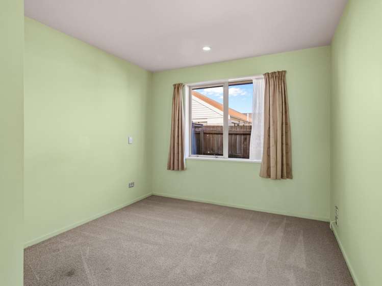 1C Kermode Street Ashburton_8