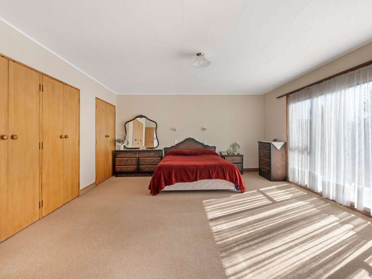 242 Baylys Coast Road Dargaville_14