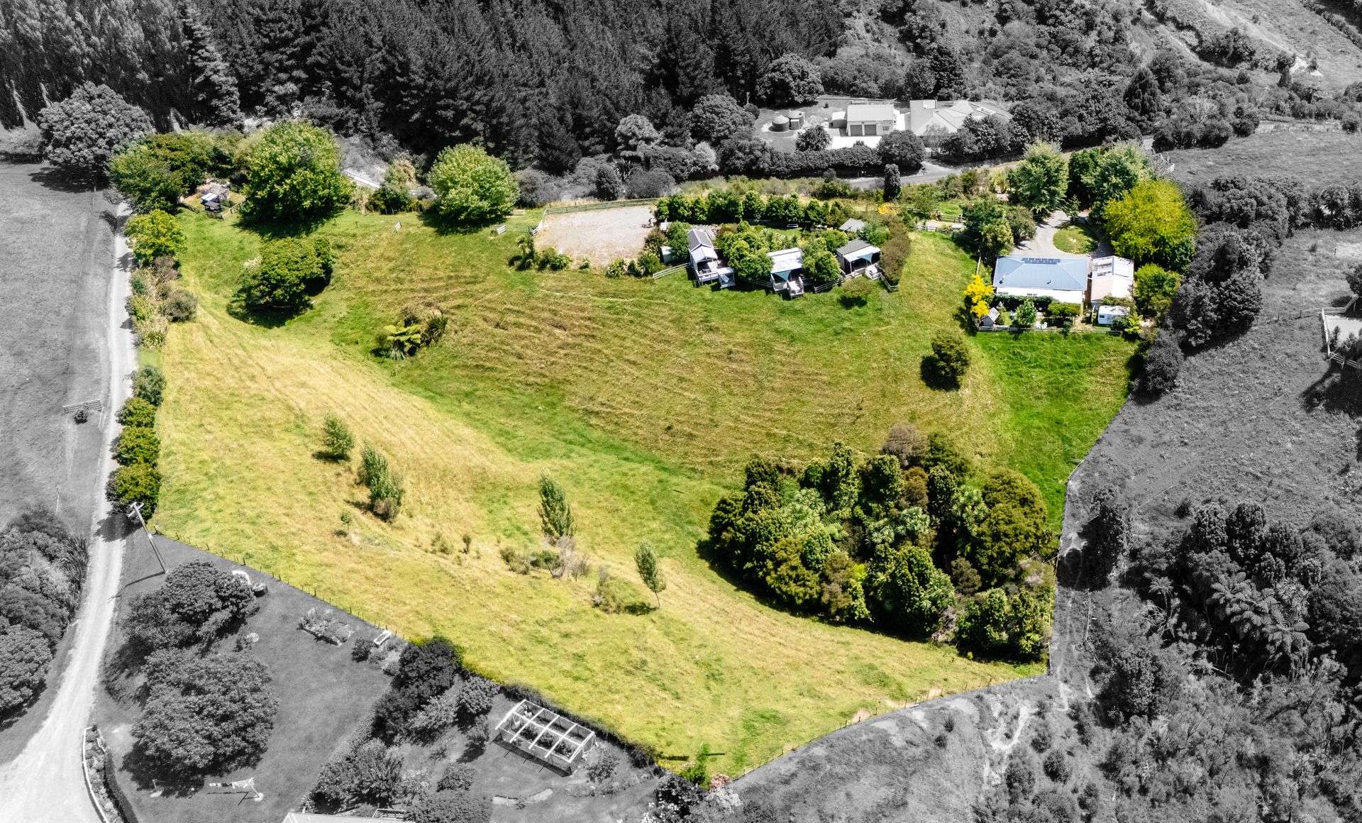 609a Stanley Road Wainui_0