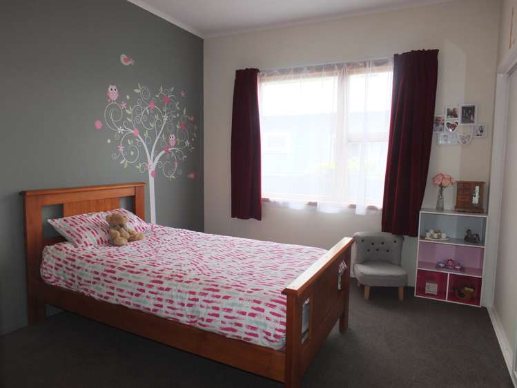 35 Spaxton Street Methven_6