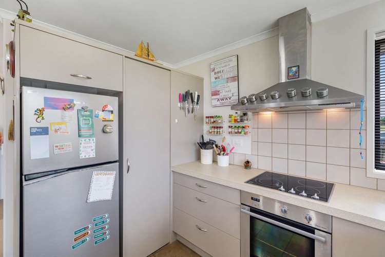 96a Onerahi Road Onerahi_7