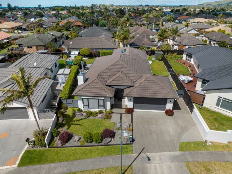 8 Matemuri Drive Papamoa_22