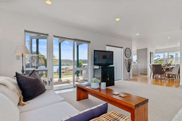 140 Vista Paku Pauanui_6