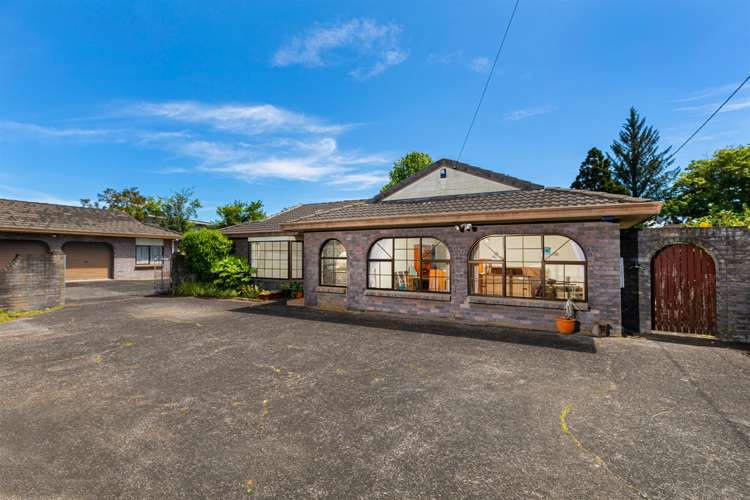 51a Swanson Road Henderson_7