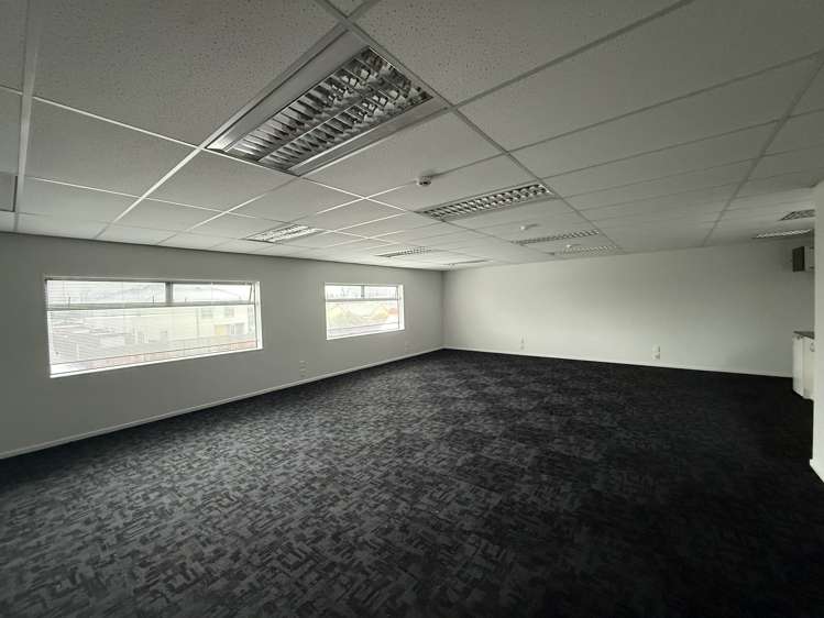 Address withheld Rangiora_6