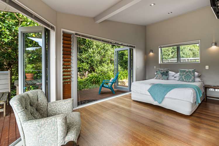 68 Jellicoe Parade Surfdale_28