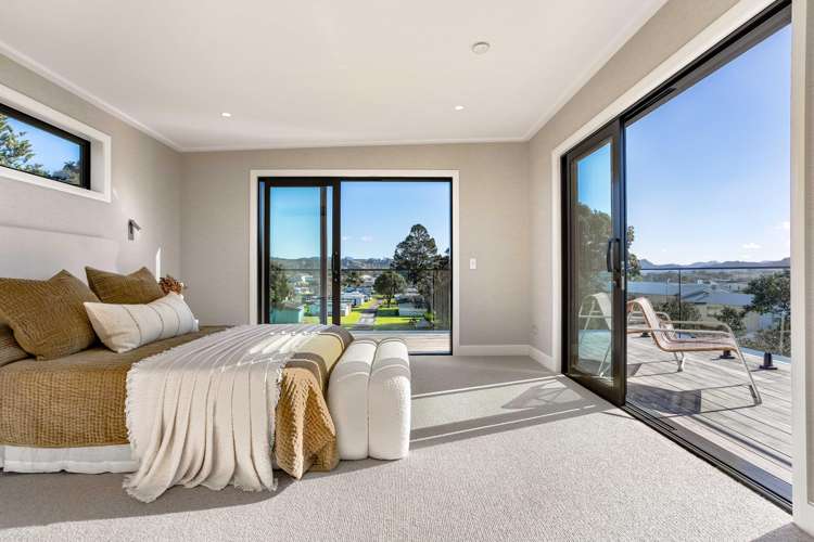 104 Barbara Avenue Whangamata_25