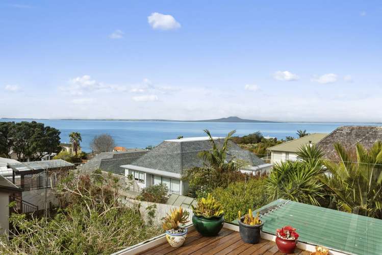 31 Ridge Road Waiake_8