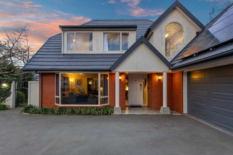 2 Lewisham Park Saint Albans_1