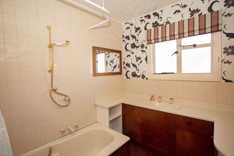 61 Park Street Ashburton_11