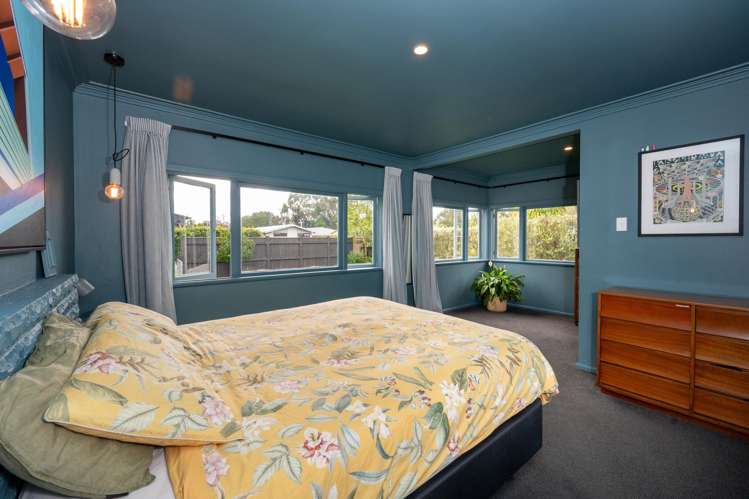 4 Kuku Street Te Awanga_6