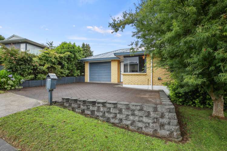 1/86 Wallace Terrace Te Awamutu_15