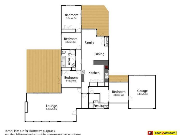 25 Farmers Road Matamata_18