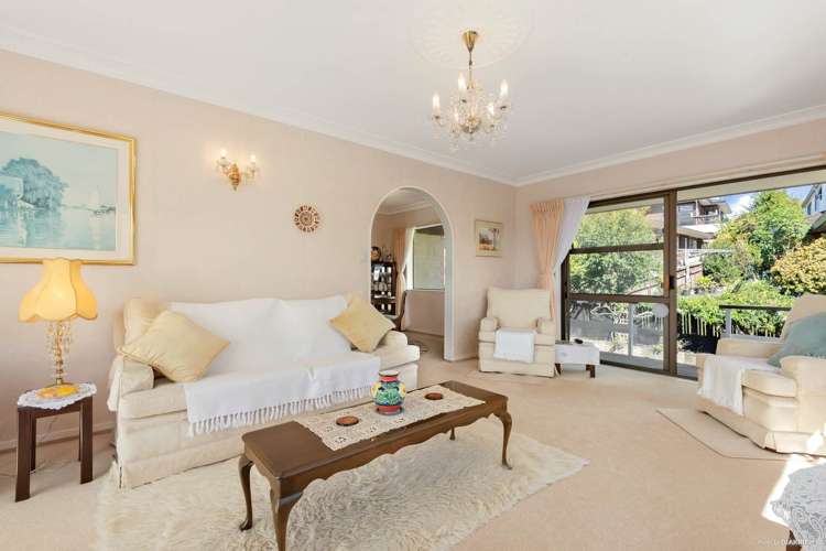 3/93 The Avenue Lynfield_17