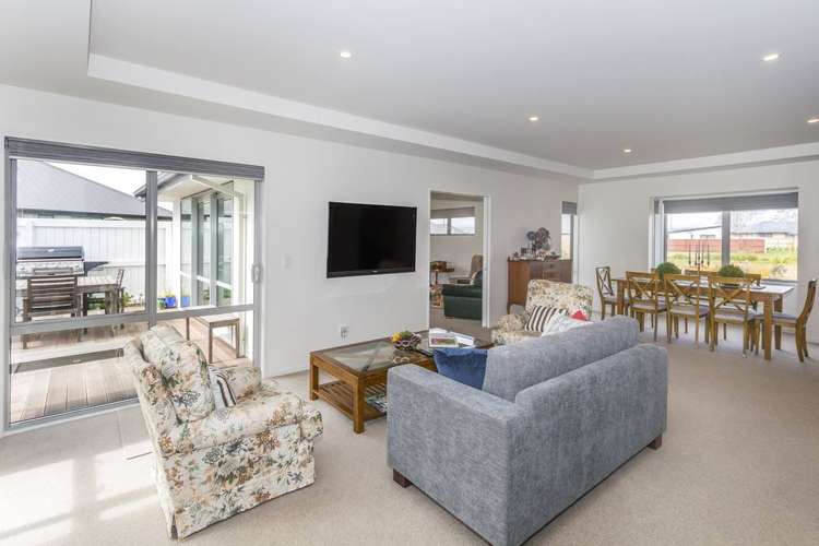 46 Faulks Drive Lincoln_8