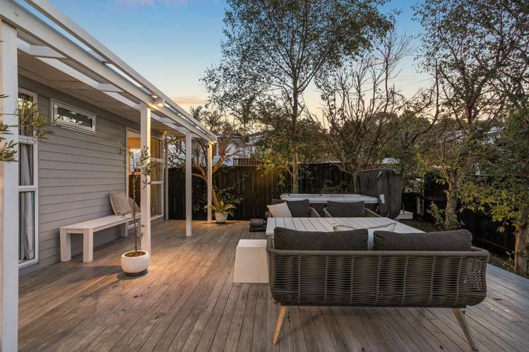 1/6 Tyne Road Forrest Hill_15