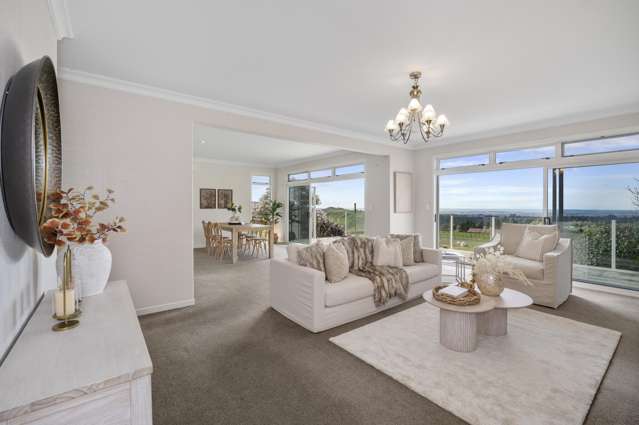 1102 No 2 Road Te Puke_4