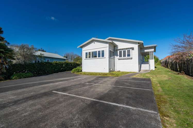 16 Boundary Road Claudelands_22