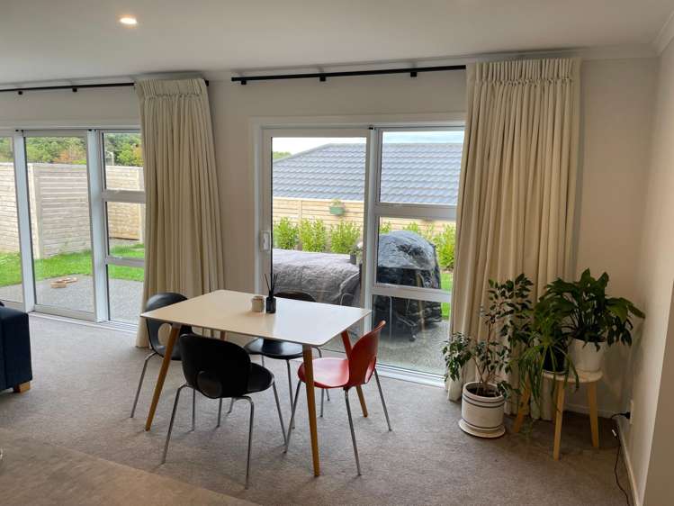  146 Waipounamu Drive Kelson_5