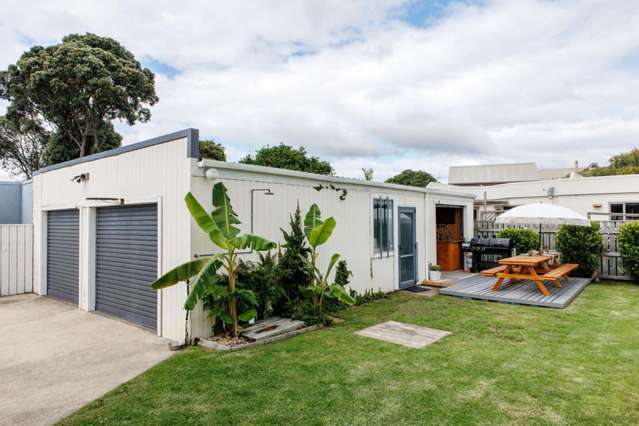 164 Harbour Road Ohope_2