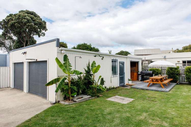 164 Harbour Road Ohope_27