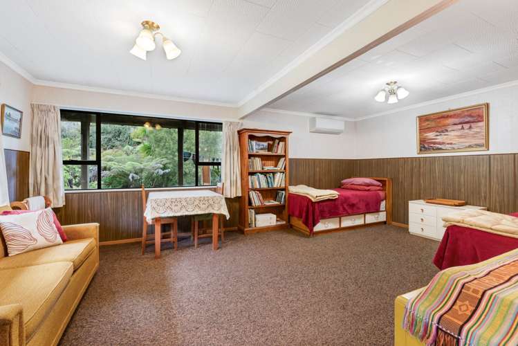 12 Kotanui Avenue Army Bay_13