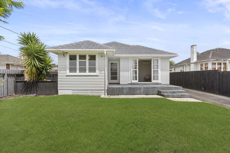 700 Te Atatu Road Te Atatu Peninsula_13