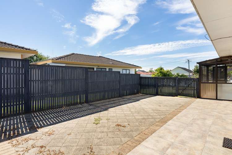 499a Devonport Road Tauranga South_12