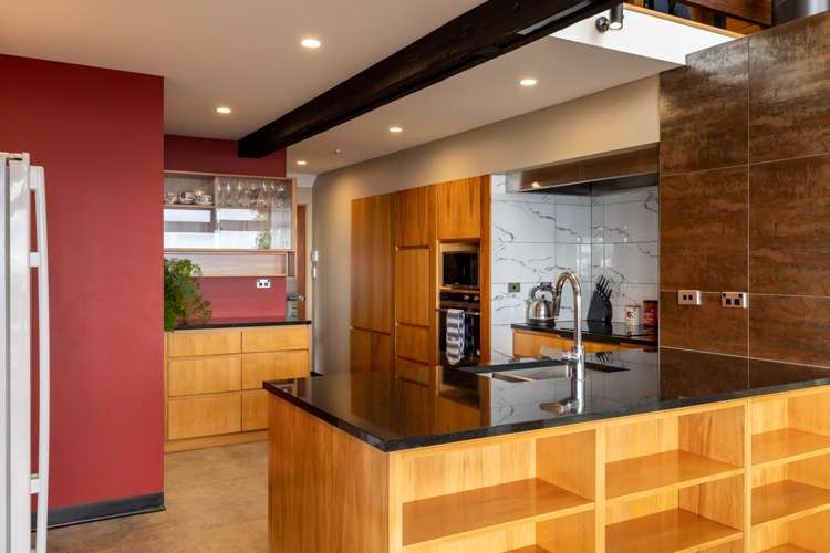 198a Clifton Terrace Clifton_7