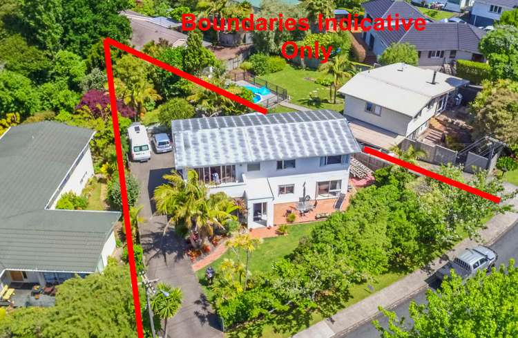 19 Trelawn Place Cockle Bay_18