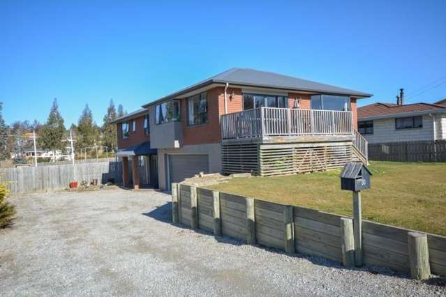 30 Roseness Street Palmerston_1