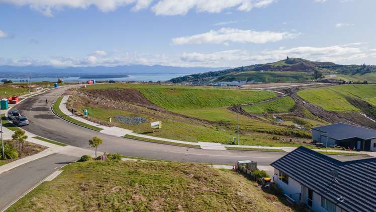 1 Bills Drive Bishopdale_11